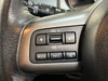 Mazda Mazda2 1.3L TAMURA Hatchback 5dr Petrol Manual Euro 5 (83 bhp) 5dr Manual 2026