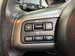 Mazda Mazda2 1.3L TAMURA Hatchback 5dr Petrol Manual Euro 5 (83 bhp) 5dr Manual 2014
