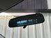 Mazda Mazda2 1.3L TAMURA Hatchback 5dr Petrol Manual Euro 5 (83 bhp) 5dr Manual 2014