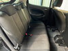 Mazda Mazda2 1.3L TAMURA Hatchback 5dr Petrol Manual Euro 5 (83 bhp) 5dr Manual 2026