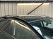 Mazda Mazda2 1.3L TAMURA Hatchback 5dr Petrol Manual Euro 5 (83 bhp) 5dr Manual 2014