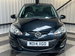 Mazda Mazda2 1.3L TAMURA Hatchback 5dr Petrol Manual Euro 5 (83 bhp) 5dr Manual 2014