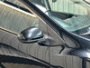Mazda Mazda2 1.3L TAMURA Hatchback 5dr Petrol Manual Euro 5 (83 bhp) 5dr Manual 2026
