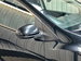 Mazda Mazda2 1.3L TAMURA Hatchback 5dr Petrol Manual Euro 5 (83 bhp) 5dr Manual 2014