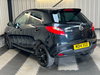 Mazda Mazda2 1.3L TAMURA Hatchback 5dr Petrol Manual Euro 5 (83 bhp) 5dr Manual 2026