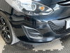 Mazda Mazda2 1.3L TAMURA Hatchback 5dr Petrol Manual Euro 5 (83 bhp) 5dr Manual 2026