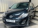 Mazda Mazda2 1.3L TAMURA Hatchback 5dr Petrol Manual Euro 5 (83 bhp) 5dr Manual 2014