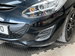 Mazda Mazda2 1.3L TAMURA Hatchback 5dr Petrol Manual Euro 5 (83 bhp) 5dr Manual 2014