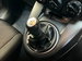 Mazda Mazda2 1.3L TAMURA Hatchback 5dr Petrol Manual Euro 5 (83 bhp) 5dr Manual 2014