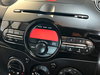 Mazda Mazda2 1.3L TAMURA Hatchback 5dr Petrol Manual Euro 5 (83 bhp) 5dr Manual 2026
