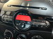 Mazda Mazda2 1.3L TAMURA Hatchback 5dr Petrol Manual Euro 5 (83 bhp) 5dr Manual 2014