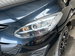 Mazda Mazda2 1.3L TAMURA Hatchback 5dr Petrol Manual Euro 5 (83 bhp) 5dr Manual 2014