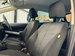 Mazda Mazda2 1.3L TAMURA Hatchback 5dr Petrol Manual Euro 5 (83 bhp) 5dr Manual 2014