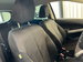Mazda Mazda2 1.3L TAMURA Hatchback 5dr Petrol Manual Euro 5 (83 bhp) 5dr Manual 2014