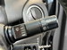 Mazda Mazda2 1.3L TAMURA Hatchback 5dr Petrol Manual Euro 5 (83 bhp) 5dr Manual 2014