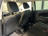Mazda Mazda2 1.3L TAMURA Hatchback 5dr Petrol Manual Euro 5 (83 bhp) 5dr Manual 2026