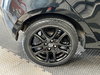 Mazda Mazda2 1.3L TAMURA Hatchback 5dr Petrol Manual Euro 5 (83 bhp) 5dr Manual 2026