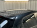 Mazda Mazda2 1.3L TAMURA Hatchback 5dr Petrol Manual Euro 5 (83 bhp) 5dr Manual 2014