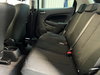 Mazda Mazda2 1.3L TAMURA Hatchback 5dr Petrol Manual Euro 5 (83 bhp) 5dr Manual 2026