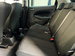 Mazda Mazda2 1.3L TAMURA Hatchback 5dr Petrol Manual Euro 5 (83 bhp) 5dr Manual 2014