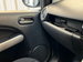 Mazda Mazda2 1.3L TAMURA Hatchback 5dr Petrol Manual Euro 5 (83 bhp) 5dr Manual 2014