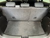 Mazda Mazda2 1.3L TAMURA Hatchback 5dr Petrol Manual Euro 5 (83 bhp) 5dr Manual 2026