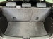 Mazda Mazda2 1.3L TAMURA Hatchback 5dr Petrol Manual Euro 5 (83 bhp) 5dr Manual 2014