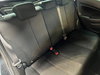 Mazda Mazda2 1.3L TAMURA Hatchback 5dr Petrol Manual Euro 5 (83 bhp) 5dr Manual 2026