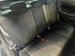 Mazda Mazda2 1.3L TAMURA Hatchback 5dr Petrol Manual Euro 5 (83 bhp) 5dr Manual 2014