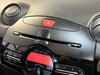 Mazda Mazda2 1.3L TAMURA Hatchback 5dr Petrol Manual Euro 5 (83 bhp) 5dr Manual 2026