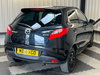 Mazda Mazda2 1.3L TAMURA Hatchback 5dr Petrol Manual Euro 5 (83 bhp) 5dr Manual 2026