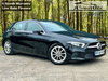Mercedes-Benz A Class 1.5 A180d Sport (Premium) Hatchback 5dr Diesel 7G-DCT Euro 6 (s/s) (116 ps) 5dr Automatic 2026