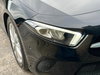 Mercedes-Benz A Class 1.5 A180d Sport (Premium) Hatchback 5dr Diesel 7G-DCT Euro 6 (s/s) (116 ps) 5dr Automatic 2026