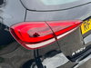 Mercedes-Benz A Class 1.5 A180d Sport (Premium) Hatchback 5dr Diesel 7G-DCT Euro 6 (s/s) (116 ps) 5dr Automatic 2026