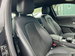 Mercedes-Benz A Class 1.5 A180d Sport (Premium) Hatchback 5dr Diesel 7G-DCT Euro 6 (s/s) (116 ps) 5dr Automatic 2019