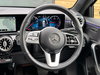 Mercedes-Benz A Class 1.5 A180d Sport (Premium) Hatchback 5dr Diesel 7G-DCT Euro 6 (s/s) (116 ps) 5dr Automatic 2026