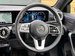 Mercedes-Benz A Class 1.5 A180d Sport (Premium) Hatchback 5dr Diesel 7G-DCT Euro 6 (s/s) (116 ps) 5dr Automatic 2019