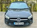 Mercedes-Benz A Class 1.5 A180d Sport (Premium) Hatchback 5dr Diesel 7G-DCT Euro 6 (s/s) (116 ps) 5dr Automatic 2019