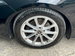 Mercedes-Benz A Class 1.5 A180d Sport (Premium) Hatchback 5dr Diesel 7G-DCT Euro 6 (s/s) (116 ps) 5dr Automatic 2019