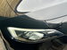 Mercedes-Benz A Class 1.5 A180d Sport (Premium) Hatchback 5dr Diesel 7G-DCT Euro 6 (s/s) (116 ps) 5dr Automatic 2019