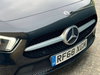Mercedes-Benz A Class 1.5 A180d Sport (Premium) Hatchback 5dr Diesel 7G-DCT Euro 6 (s/s) (116 ps) 5dr Automatic 2026