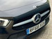 Mercedes-Benz A Class 1.5 A180d Sport (Premium) Hatchback 5dr Diesel 7G-DCT Euro 6 (s/s) (116 ps) 5dr Automatic 2019