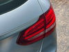 Mercedes-Benz C Class 2.1 C220d Sport Estate 5dr Diesel 7G-Tronic+ Euro 6 (s/s) (170 ps) 5dr Automatic 2026