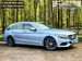 Mercedes-Benz C Class 2.1 C220d Sport Estate 5dr Diesel 7G-Tronic+ Euro 6 (s/s) (170 ps) 5dr Automatic 2016