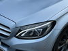 Mercedes-Benz C Class 2.1 C220d Sport Estate 5dr Diesel 7G-Tronic+ Euro 6 (s/s) (170 ps) 5dr Automatic 2026