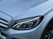 Mercedes-Benz C Class 2.1 C220d Sport Estate 5dr Diesel 7G-Tronic+ Euro 6 (s/s) (170 ps) 5dr Automatic 2016