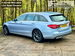 Mercedes-Benz C Class 2.1 C220d Sport Estate 5dr Diesel 7G-Tronic+ Euro 6 (s/s) (170 ps) 5dr Automatic 2016