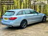 Mercedes-Benz C Class 2.1 C220d Sport Estate 5dr Diesel 7G-Tronic+ Euro 6 (s/s) (170 ps) 5dr Automatic 2026