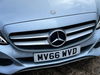 Mercedes-Benz C Class 2.1 C220d Sport Estate 5dr Diesel 7G-Tronic+ Euro 6 (s/s) (170 ps) 5dr Automatic 2026
