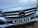 Mercedes-Benz C Class 2.1 C220d Sport Estate 5dr Diesel 7G-Tronic+ Euro 6 (s/s) (170 ps) 5dr Automatic 2016
